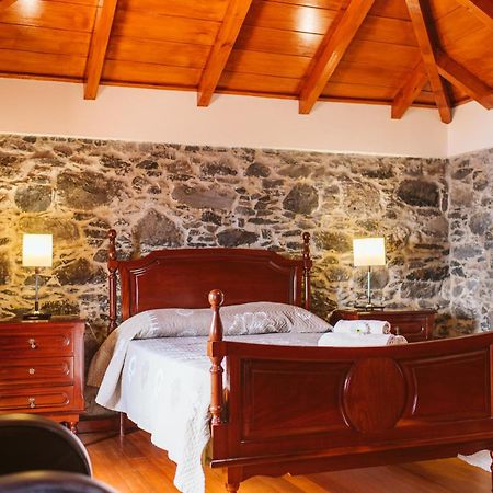 Seixal Sunny Villa A & B By Amazing Madeira Camera foto